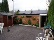 Purchase sale house Hautmont