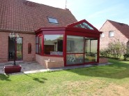 Purchase sale house Laventie