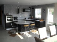 Purchase sale house Pernes