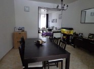 Purchase sale house Roeulx