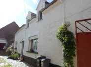 Purchase sale house Trith Saint Leger