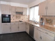 Purchase sale house Trith Saint Leger