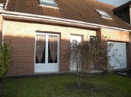 Purchase sale house Vendin Le Vieil