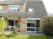 Purchase sale house Willems