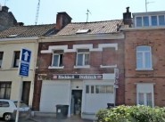 Purchase sale office, commercial premise Tourcoing