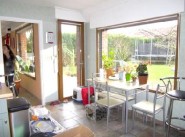 Purchase sale Quesnoy Sur Deule