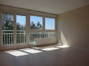 Purchase sale three-room apartment Douai