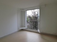 Purchase sale three-room apartment Douai