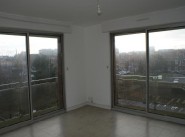 Purchase sale two-room apartment Malo Les Bains