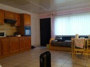 Purchase sale two-room apartment Malo Les Bains