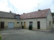 Purchase sale villa Bapaume