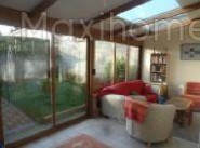 Purchase sale villa Lambersart