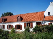 Purchase sale villa Mons En Pevele