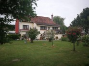 Purchase sale villa Souchez