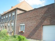 Purchase sale Winnezeele