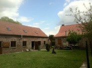 Real estate Bapaume