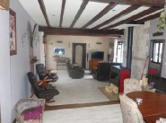 Real estate Noyelles Les Humieres