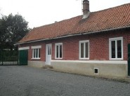 Real estate Regnauville