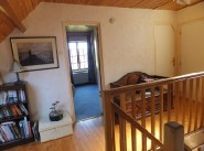 Real estate Vieil Hesdin