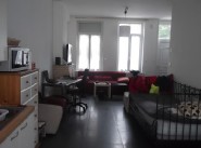 Rental house Lille