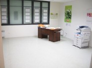 Rental office, commercial premise Cambrai