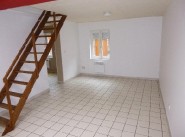 Rental Sainghin En Weppes