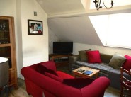 Three-room apartment Arras