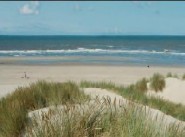 Three-room apartment Berck