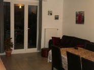 Three-room apartment Douai
