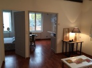 Three-room apartment Valenciennes