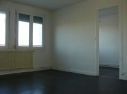 Three-room apartment Villeneuve D Ascq