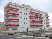 Two-room apartment Camiers