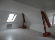 Two-room apartment Saint Omer