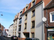 Two-room apartment Saint Pol Sur Ternoise