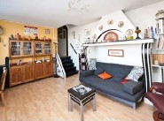 Two-room apartment Tourcoing