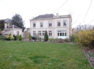 Villa Trith Saint Leger