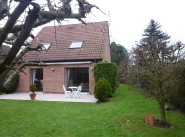 Villa Willems